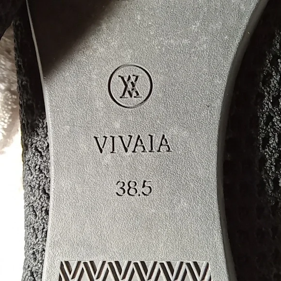 VIVAIA - Picture 6 of 9